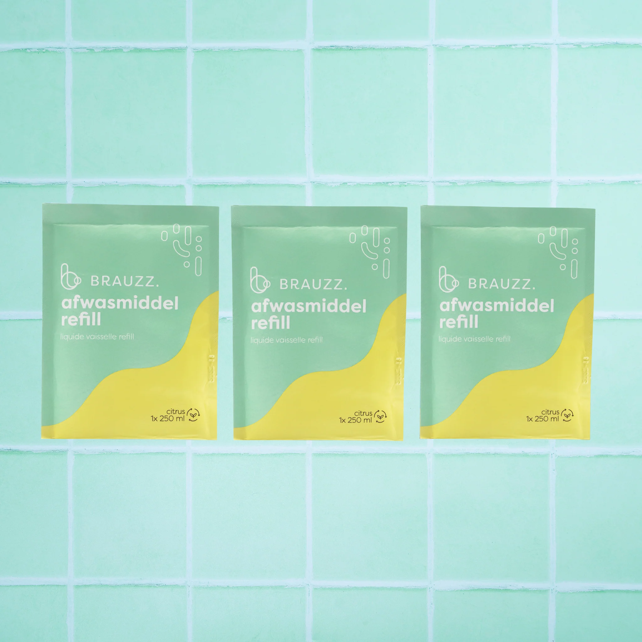 Productafbeelding 5