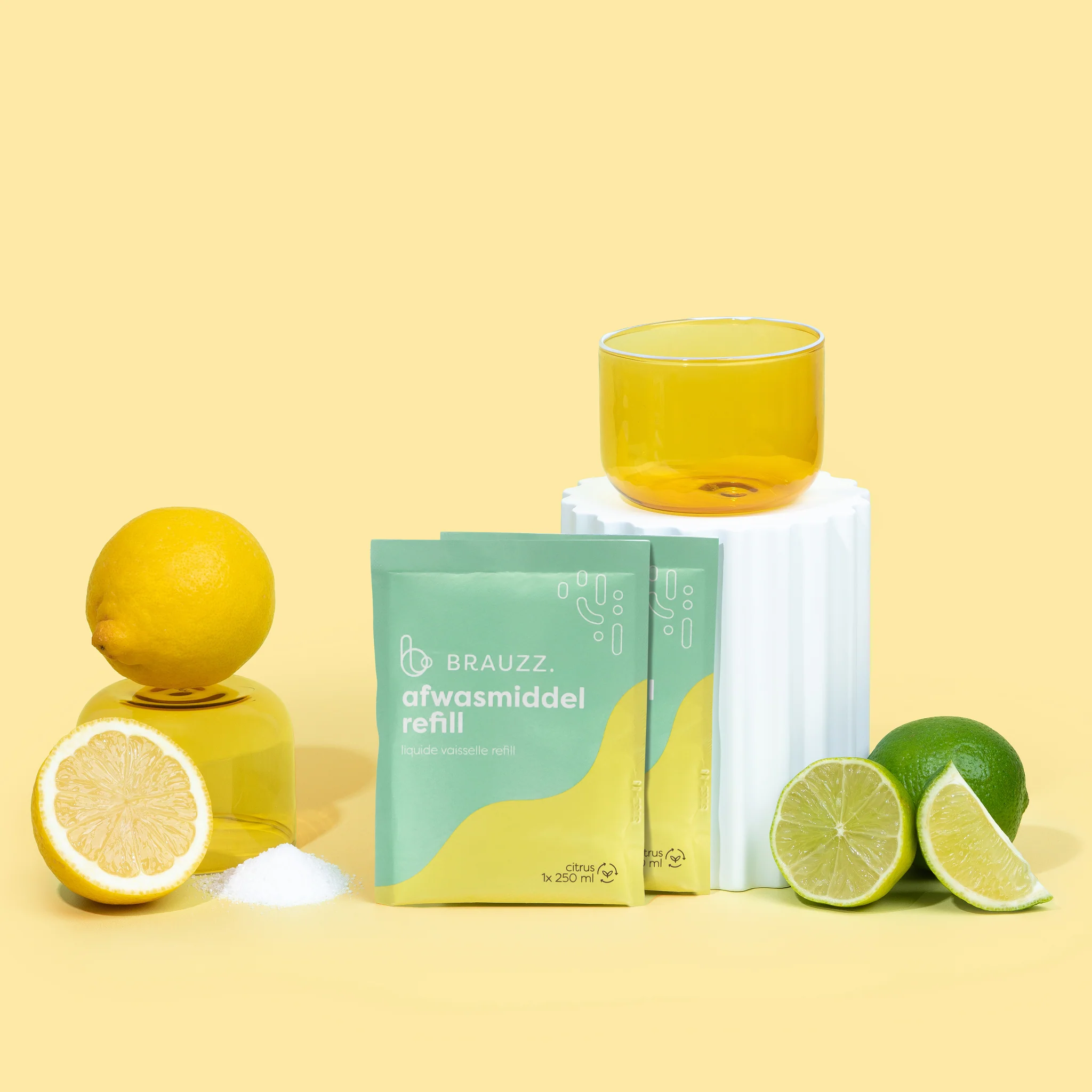 Productafbeelding 8