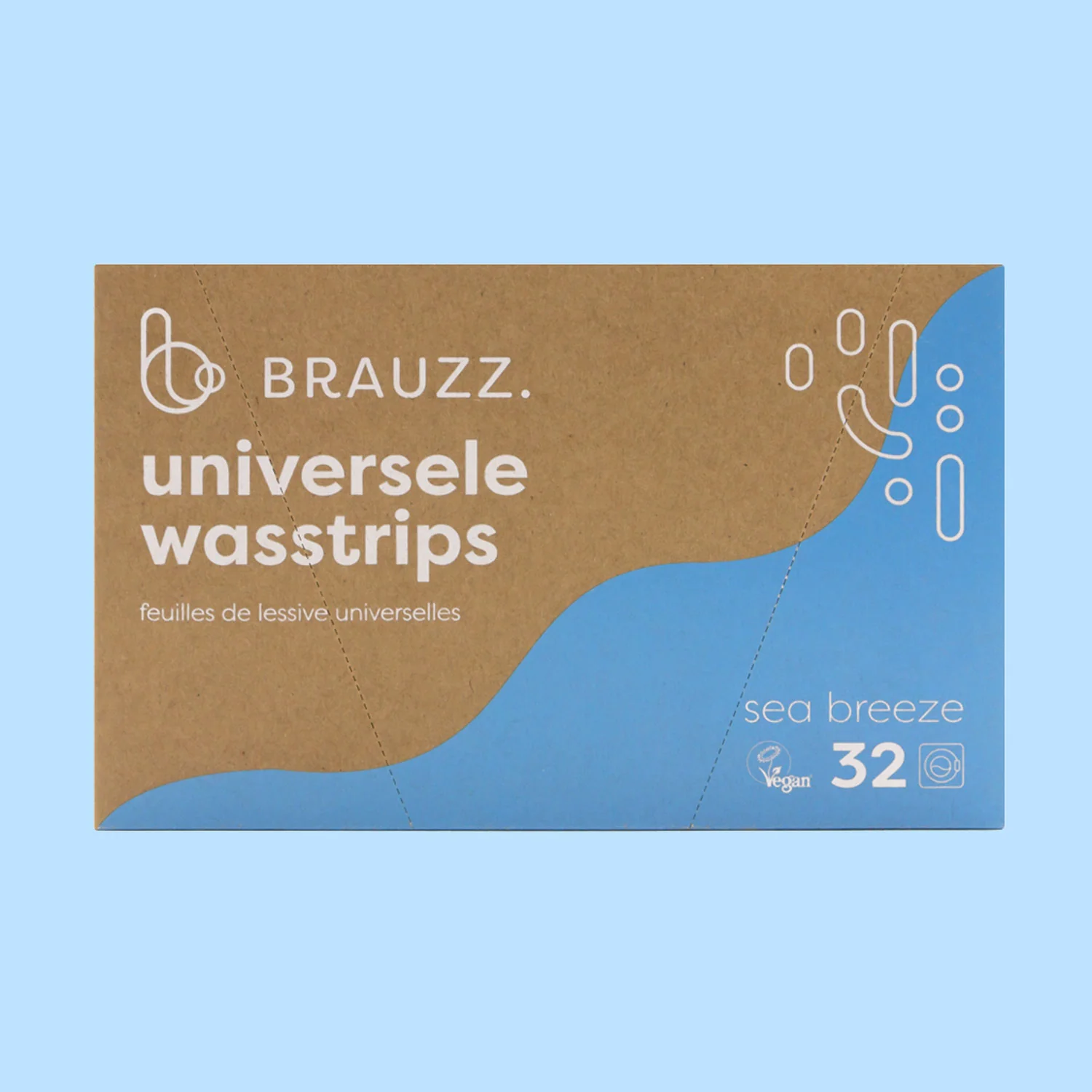 Productafbeelding 2